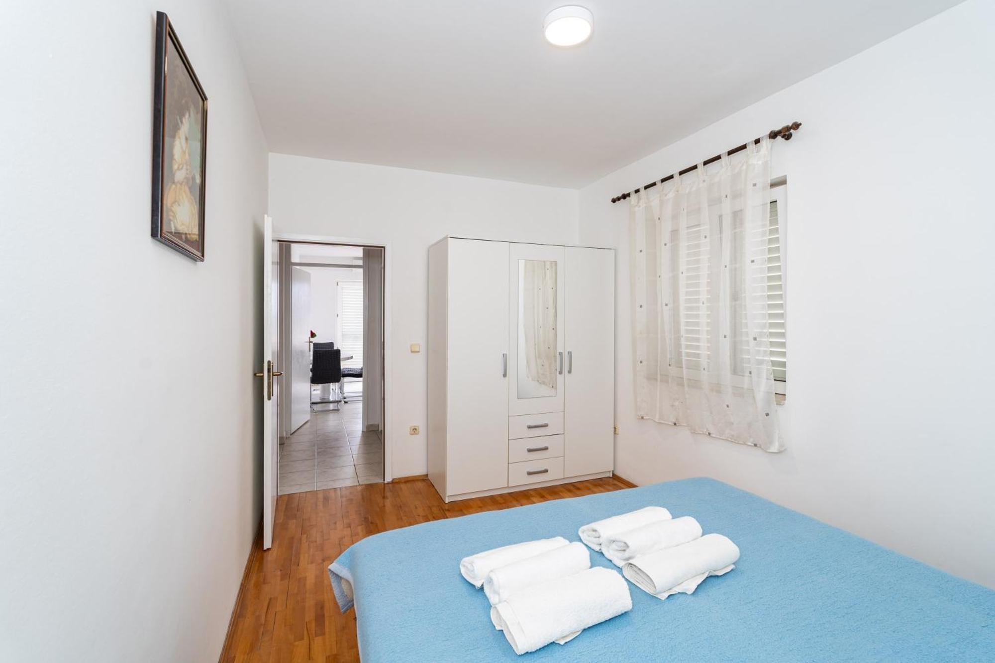 Apartment Marisol Dubrovnik
