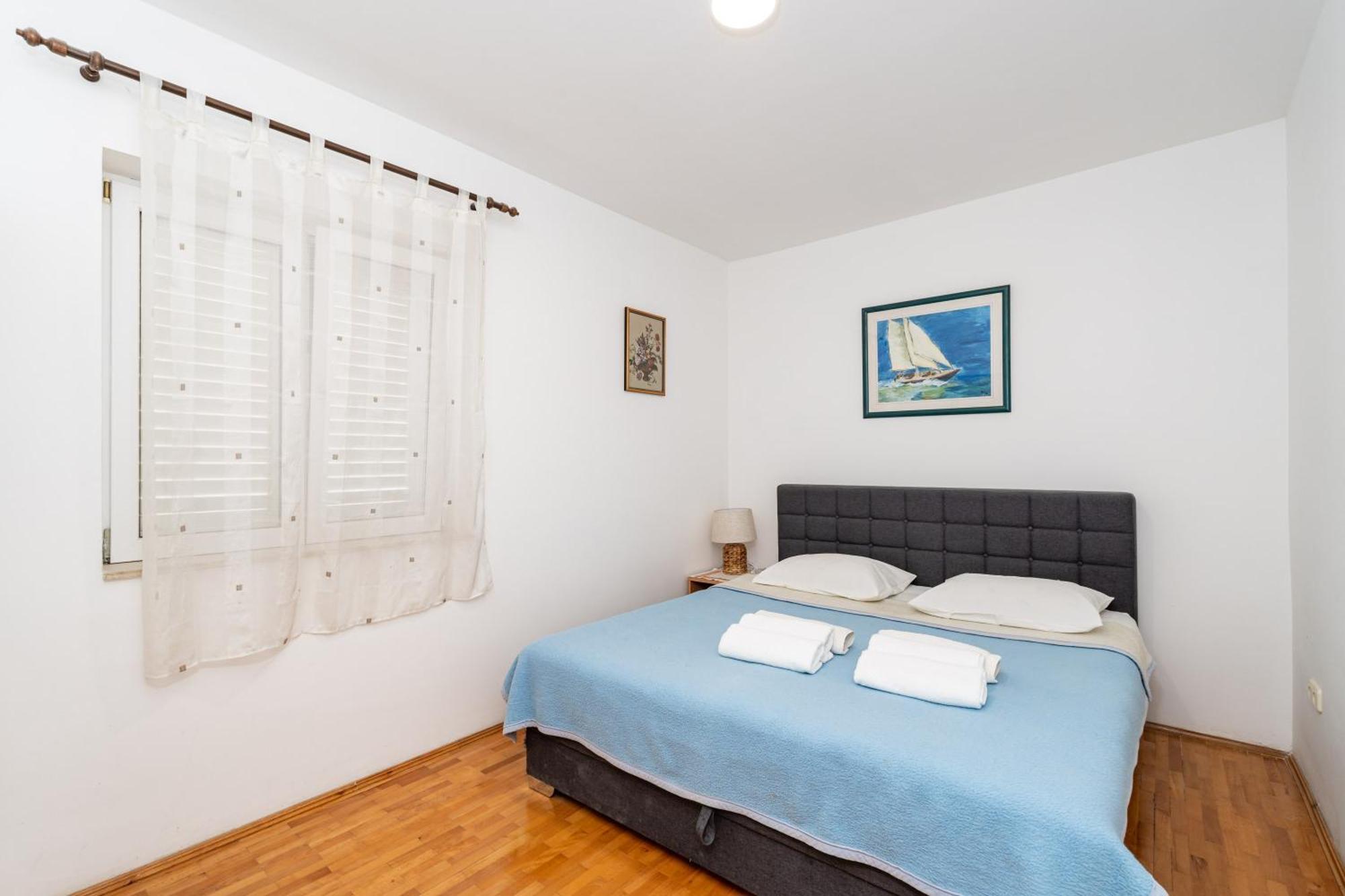Apartment Marisol Dubrovnik