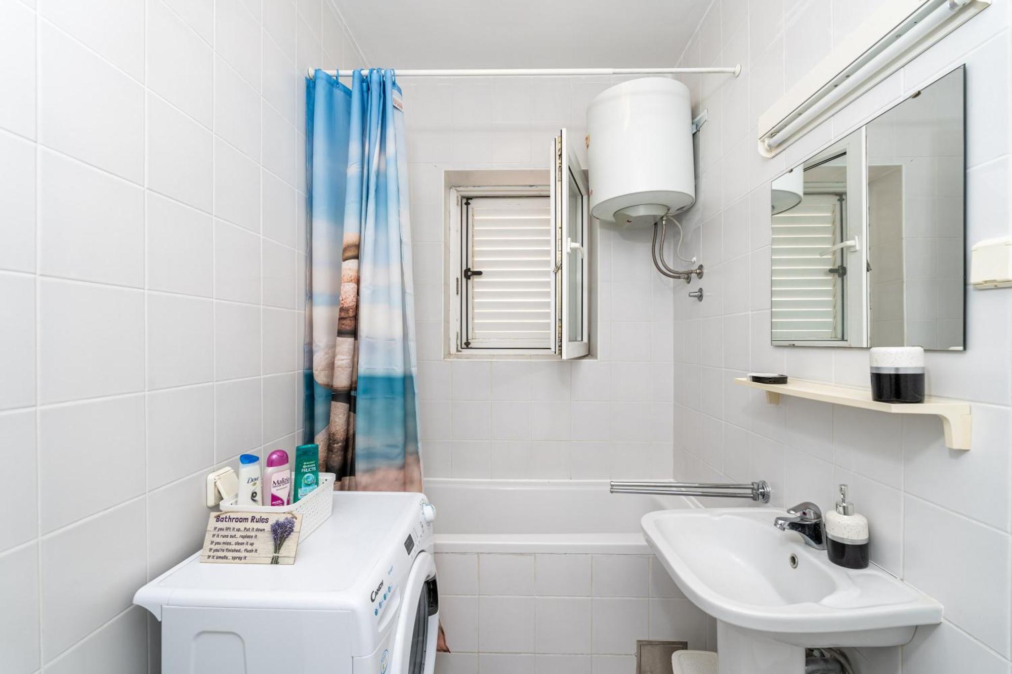 Apartment Marisol