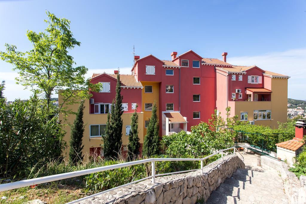 Marisol Apartment Dubrovnik